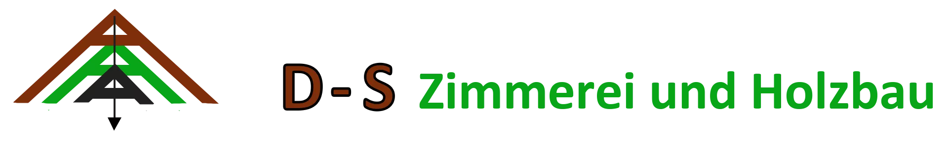 Zimmerei Dahler-Sester GmbH